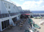Luxury Cruises Luxury Cruises Queen Mary 2 2008
