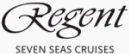 Luxury Cruises Forum Regent Seven Seas - Rssc Cruises