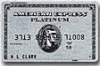 Luxury Cruises Forum American Express Platinum Card Benefits