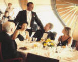 Deluxe HoneyMoon Cruises Marriage Luxury Cruises cruise queen elizabeth 2 2008