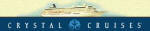 Luxury Cruises Forum Crystal Cruises (1-800-845-1717)