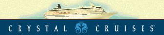 Luxury Cruises Luxury Cruises Crystal Cruises Crystal Symphony Crystal Serenity