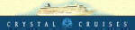 Luxury Cruises Luxury Cruises Crystal Cruises 2008 Home Page