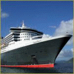 Luxury Cruises Luxury Cruises Trans-Oceanic