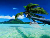 Luxury Cruises Forum Regent Paul Gauguin 2008
