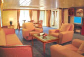 Luxury Cruises Luxury Cruises Seven Seas Mariner Regent Seven Seas Cruises Cabins