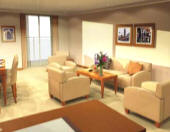 Luxury Cruises Luxury Cruises Rssc Voyager Cruises 2008