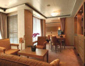 Luxury Cruises Luxury Cruises Cruises Cabin Regent Seven Seas Voyager 2008