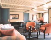 Luxury Cruises Luxury Cruises Silversea Cruises Wind 2008