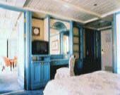 Luxury Cruises Luxury Cruises Silver Wind Silversea Cruises World Cruises