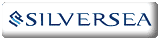 Luxury Cruises Luxury Cruises Silversea Cruises Home Page www.deluxecruises.com/silversea/silversea_cruises.htm 2008