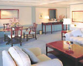 Luxury Cruises Luxury Cruises Silver Wind 2008