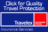 Luxury Cruises Forum Travel Protecion Travelex