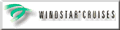 Luxury Cruises Forum Windstar Cruises